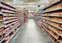 ‘Shelf-Stable Chic’ Is the 2026 Food Trend Everyone’s Talking About ‘Shelf-Stable Chic’ Is the 2026 Food Trend Everyone’s Talking About