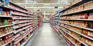 ‘Shelf-Stable Chic’ Is the 2026 Food Trend Everyone’s Talking About ‘Shelf-Stable Chic’ Is the 2026 Food Trend Everyone’s Talking About