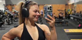 ‘Unqualified’: Trainer slams fitness stars ‘Unqualified’: Trainer slams fitness stars