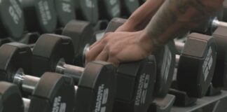 ‘VASA Fitness’ opens in Rockford, welcomes New Year’s fitness enthusiasts ‘VASA Fitness’ opens in Rockford, welcomes New Year’s fitness enthusiasts