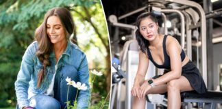 ‘Zone 0’ exercise is the fitness trend that ‘doesn’t feel like exercise’ ‘Zone 0’ exercise is the fitness trend that ‘doesn’t feel like exercise’