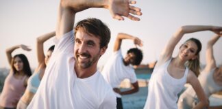 10 ways to improve your urological health in the new year 10 ways to improve your urological health in the new year