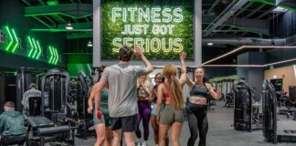 2016 Fitness Trends Return: Hybrid Training Leads 2026 Fitness Just Got Serious 2026