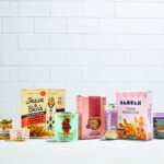 2026 Food Trends You’re About to See Everywhere 2026 Food Trends You’re About to See Everywhere