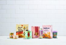 2026 Food Trends You’re About to See Everywhere 2026 Food Trends You’re About to See Everywhere