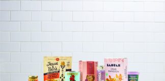 2026 Food Trends You’re About to See Everywhere 2026 Food Trends You’re About to See Everywhere