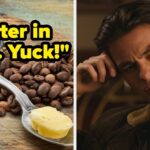 24 Overrated Food Trends People Don’t Get 24 Overrated Food Trends People Don't Get