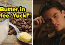 24 Overrated Food Trends People Don’t Get 24 Overrated Food Trends People Don't Get