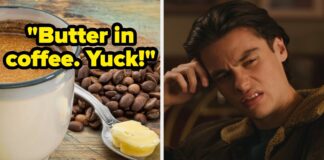 24 Overrated Food Trends People Don’t Get 24 Overrated Food Trends People Don't Get