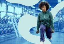 3 Science-Backed Habits for Weight Loss After 50 3 Science-Backed Habits for Weight Loss After 50