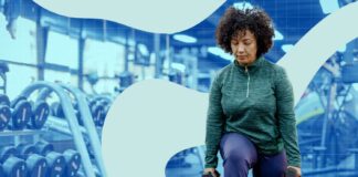 3 Science-Backed Habits for Weight Loss After 50 3 Science-Backed Habits for Weight Loss After 50