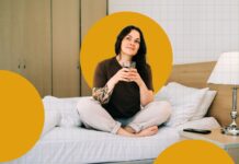 4 Morning Habits to Help Manage Ulcerative Colitis 4 Morning Habits to Help Manage Ulcerative Colitis