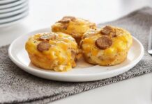 4 easy everyday habits to power a heart-healthy lifestyle | Health & Wellness 4 easy everyday habits to power a heart-healthy lifestyle | Health & Wellness