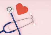 5 Heart-Healthy Habits Doctors Want You to Start Today 5 Heart-Healthy Habits Doctors Want You to Start Today