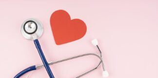 5 Heart-Healthy Habits Doctors Want You to Start Today 5 Heart-Healthy Habits Doctors Want You to Start Today