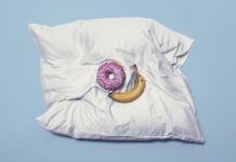 5 Surprising Daily Habits that Could Be Damaging Your Gut Health 5 Surprising Daily Habits that Could Be Damaging Your Gut Health