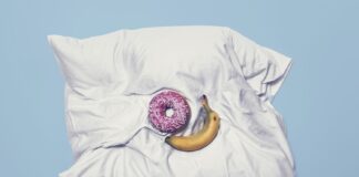 5 Surprising Daily Habits that Could Be Damaging Your Gut Health 5 Surprising Daily Habits that Could Be Damaging Your Gut Health