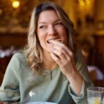 5 simple rules to lose weight safely (and effectively) – and ditch the ‘yo-yo’ diet 5 simple rules to lose weight safely (and effectively) - and ditch the 'yo-yo' diet