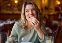 5 simple rules to lose weight safely (and effectively) – and ditch the ‘yo-yo’ diet 5 simple rules to lose weight safely (and effectively) - and ditch the 'yo-yo' diet