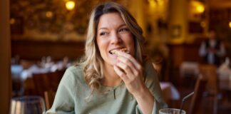 5 simple rules to lose weight safely (and effectively) – and ditch the ‘yo-yo’ diet 5 simple rules to lose weight safely (and effectively) - and ditch the 'yo-yo' diet