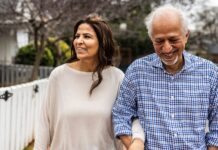 6 Surprising Heart Health Tips Cardiologists Want You to Know 6 Surprising Heart Health Tips Cardiologists Want You to Know