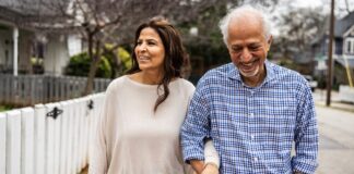 6 Surprising Heart Health Tips Cardiologists Want You to Know 6 Surprising Heart Health Tips Cardiologists Want You to Know