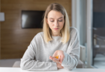 7 "healthy" habits that are secretly aging you faster, according to longevity researchers 7 "healthy" habits that are secretly aging you faster, according to longevity researchers