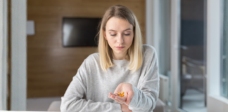 7 "healthy" habits that are secretly aging you faster, according to longevity researchers 7 "healthy" habits that are secretly aging you faster, according to longevity researchers