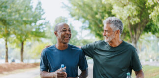 8 Heart-Healthy Habits to Lower Your Risk of Heart Disease 8 Heart-Healthy Habits to Lower Your Risk of Heart Disease