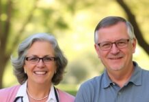 A Patient’s Journey Highlights Advances in A Patient’s Journey Highlights Advances in