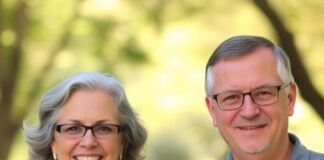 A Patient’s Journey Highlights Advances in A Patient’s Journey Highlights Advances in