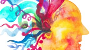 AbbVie CSO Touts ‘Breakthrough Type Therapy’ Psychedelic as J&J’s Spravato Keeps Growing AbbVie CSO Touts ‘Breakthrough Type Therapy’ Psychedelic as J&J’s Spravato Keeps Growing