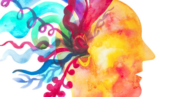 AbbVie CSO Touts ‘Breakthrough Type Therapy’ Psychedelic as J&J’s Spravato Keeps Growing AbbVie CSO Touts ‘Breakthrough Type Therapy’ Psychedelic as J&J’s Spravato Keeps Growing