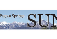 Alzheimer’s Association launches online tool to promote brain health Alzheimer’s Association launches online tool to promote brain health