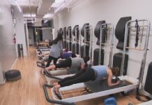 Are these fitness trends worth the hype? Are these fitness trends worth the hype?