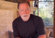 Arnold Schwarzenegger Criticizes Four TikTok Fitness Trends & Shares Alternatives For Best Results Greg Patuto