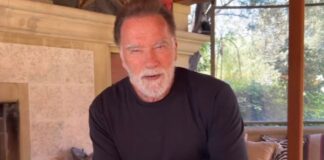 Arnold Schwarzenegger Criticizes Four TikTok Fitness Trends & Shares Alternatives For Best Results Greg Patuto