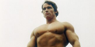 Arnold Schwarzenegger Slams 4 TikTok Fitness Trends – and Outlines What Actually Works Arnold Schwarzenegger Slams 4 TikTok Fitness Trends – and Outlines What Actually Works