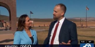 Balance of Nature on passing down healthy habits Balance of Nature on passing down healthy habits