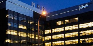 Biogen’s litifilimab receives FDA Breakthrough Therapy Designation for lupus - PMLiVE