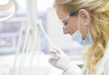 Biotech Company Advances Breakthrough Hyperinsulinism Treatment Biotech Company Advances Breakthrough Hyperinsulinism Treatment