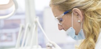 Biotech Company Advances Breakthrough Hyperinsulinism Treatment Biotech Company Advances Breakthrough Hyperinsulinism Treatment