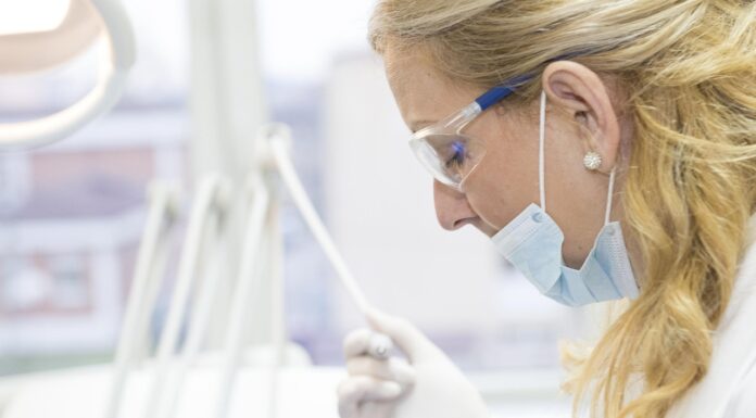 Biotech Company Advances Breakthrough Hyperinsulinism Treatment Biotech Company Advances Breakthrough Hyperinsulinism Treatment