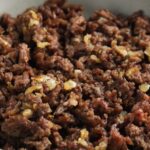 ‘Boy Kibble’ Is TikTok’s New Food Trend—Here’s What That Means 'Boy Kibble' Is TikTok’s New Food Trend—Here's What That Means