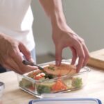 ‘Boy kibble’ is the latest food trend Americans are eating up on social media 'Boy kibble' is the latest food trend Americans are eating up on social media