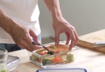 ‘Boy kibble’ is the latest food trend Americans are eating up on social media 'Boy kibble' is the latest food trend Americans are eating up on social media