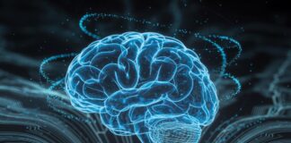 Breakthrough Study Shows Sound Stimulation May Help Clear Alzheimer’s Plaques Breakthrough Study Shows Sound Stimulation May Help Clear Alzheimer’s Plaques