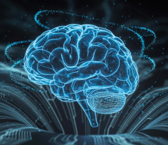 Breakthrough Study Shows Sound Stimulation May Help Clear Alzheimer’s Plaques Breakthrough Study Shows Sound Stimulation May Help Clear Alzheimer’s Plaques