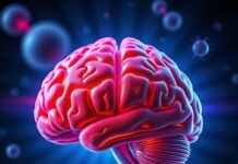 Breakthrough Treatment Shows Promise in Significantly Extending Survival Breakthrough Treatment Shows Promise in Significantly Extending Survival