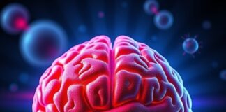 Breakthrough Treatment Shows Promise in Significantly Extending Survival Breakthrough Treatment Shows Promise in Significantly Extending Survival